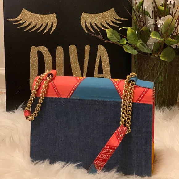 AfroChick 💥💥 - Picture 3 of 6